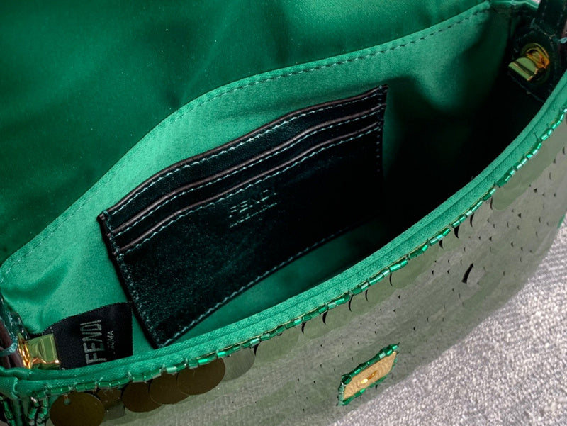 PHA - PHAE Bags - 287