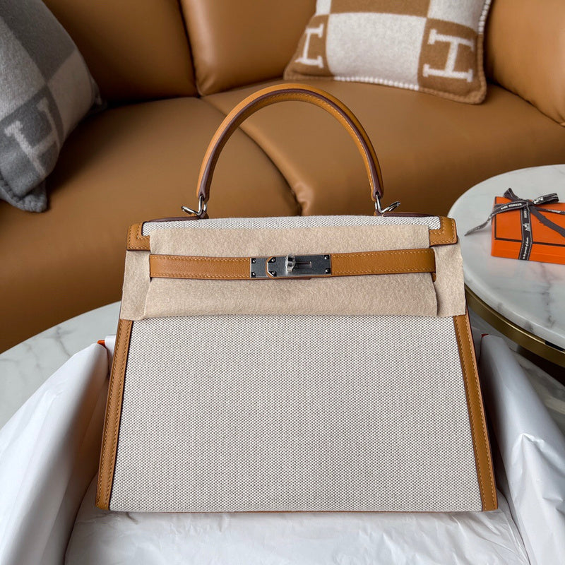 PHA - HMS Bags - 2252
