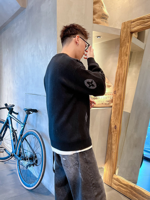 Louis Vuittion Luxury Clothes