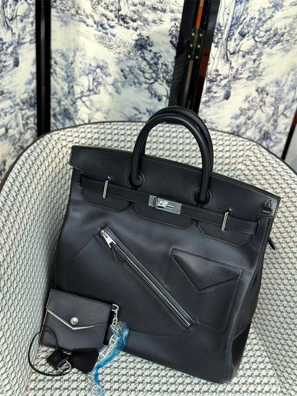 PHA - HMS Bags - 059