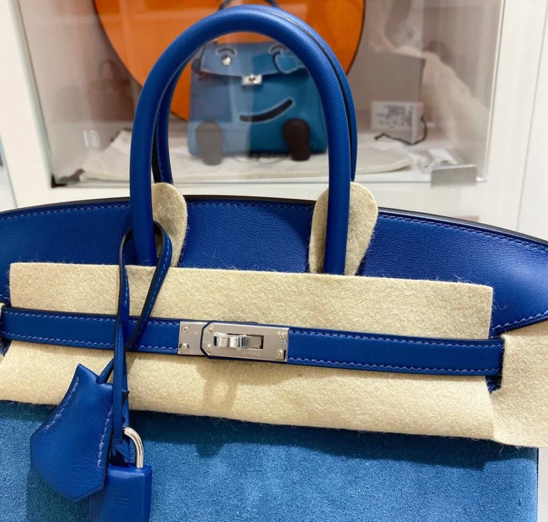 PHA - HMS Bags - 1541