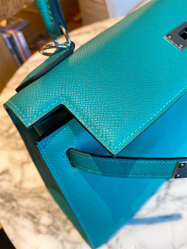 PHA - HMS Bags - 397