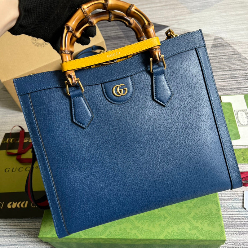 PHA - GUKI Bags - 1284