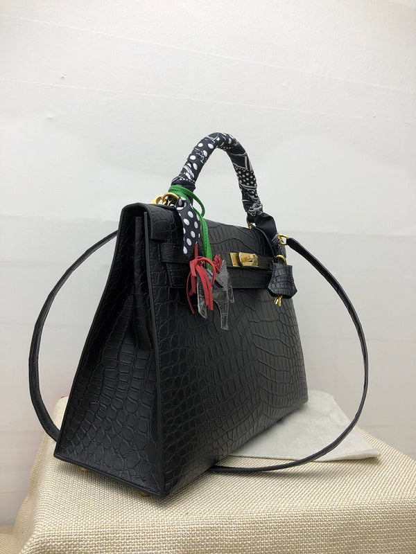 PHA - HMS Bags - 1613