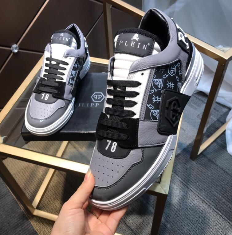 Chloe’s Picks - PHP Shoes - 104