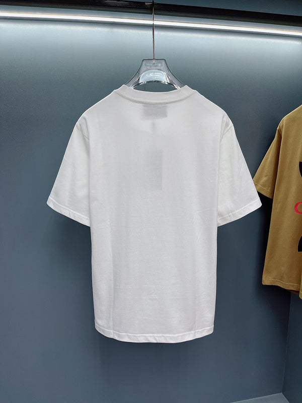 Gucci Clothes