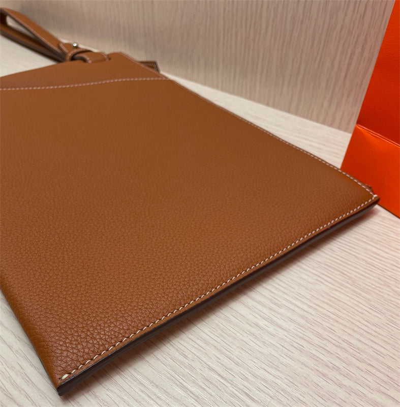 PHA - HMS Bags - 771