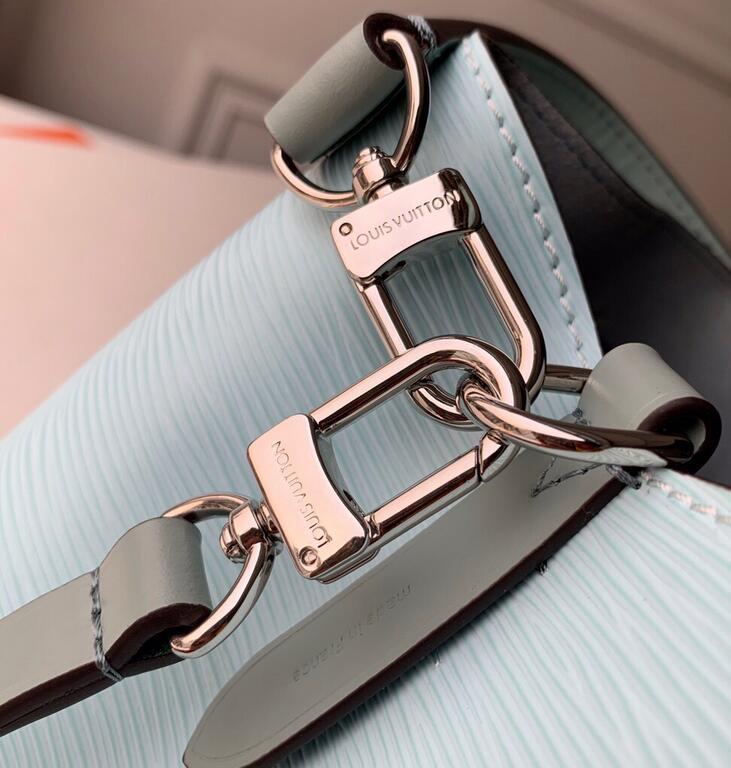 Chloe’s Picks - LOV Bags - 3148