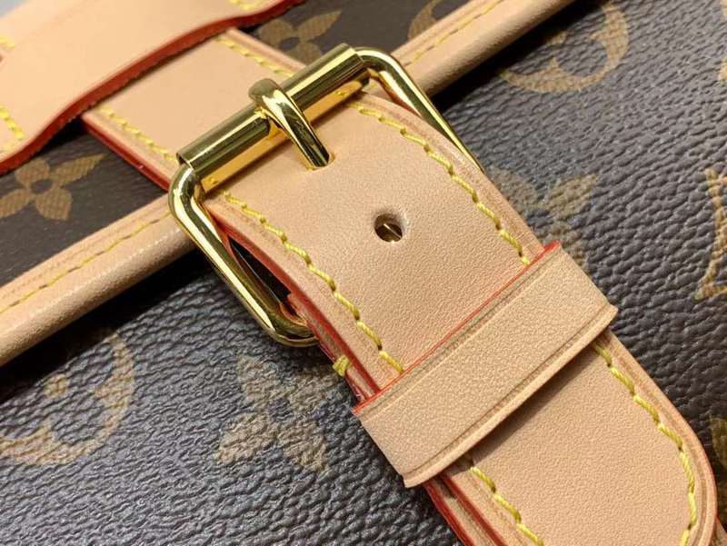 LOV2 Bags - Luxurious Bags  435