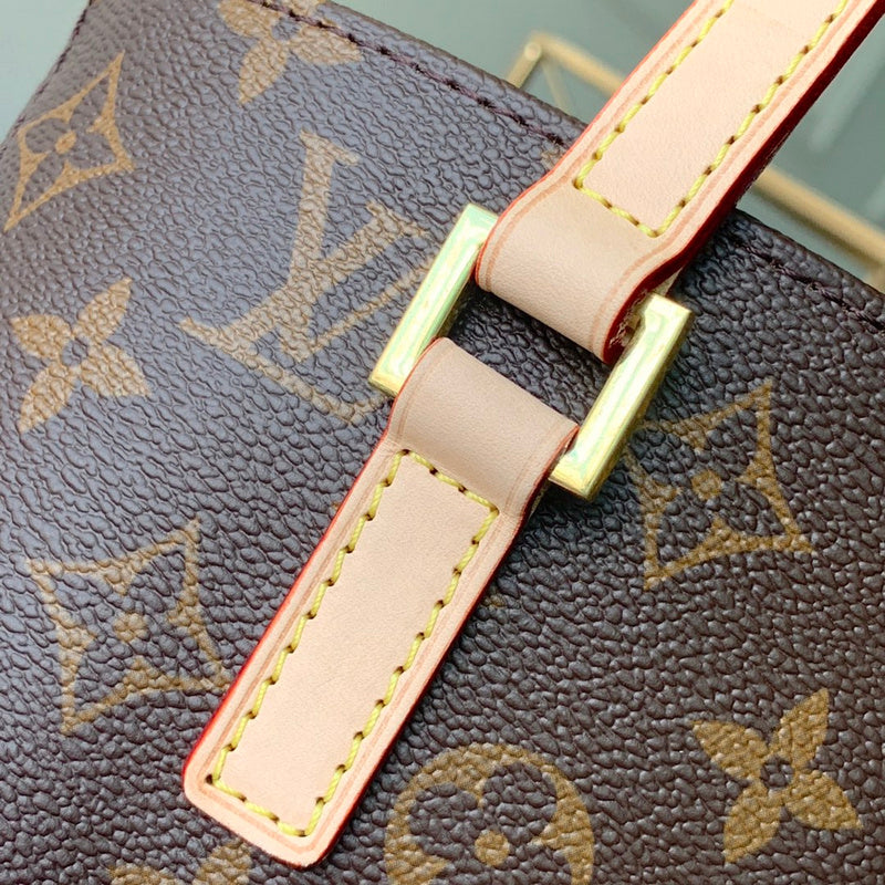LOV2 Bags - Luxurious Bags  2679