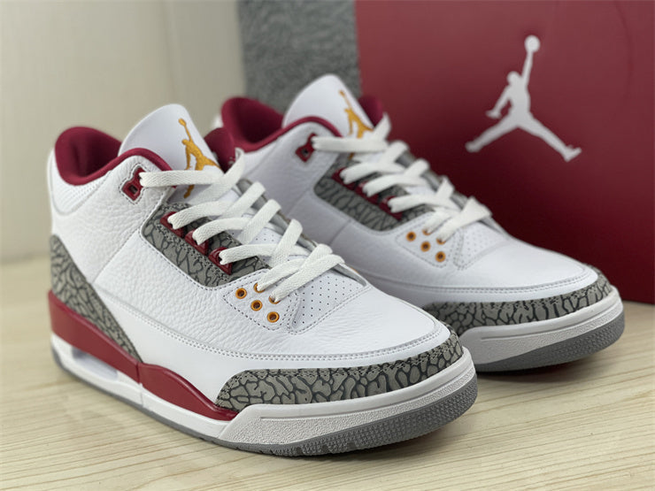 Nike Luxury Shoes