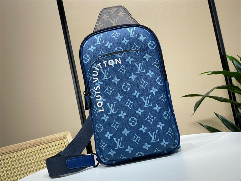 PHA - LOV Bags - 324