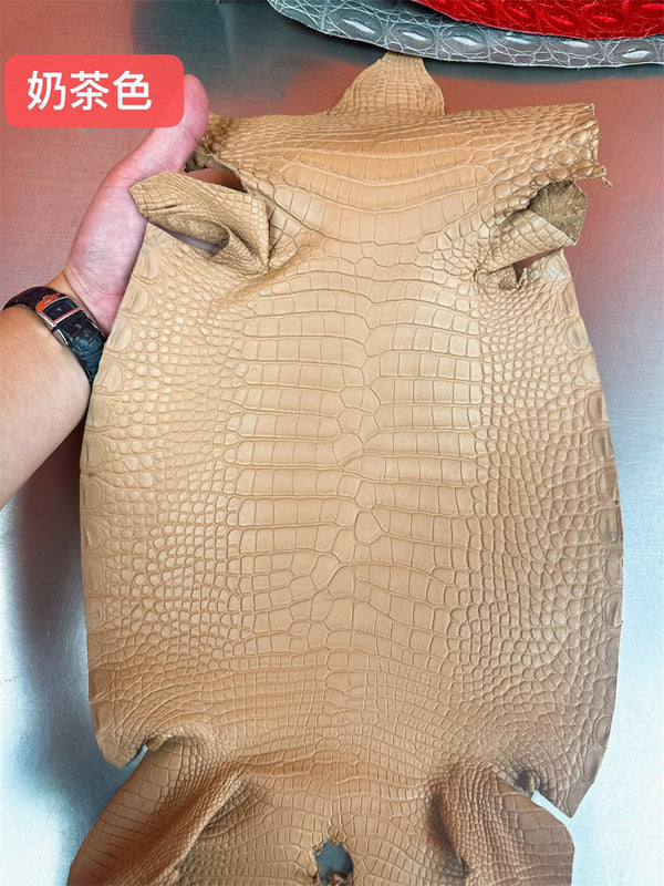 PHA - HMS Bags - 161