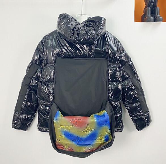 Chloe’s Picks - LOV Clothes - 238
