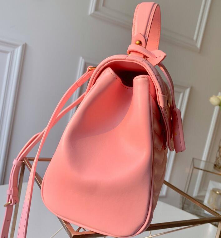 Chloe’s Picks - LOV Bags - 2935