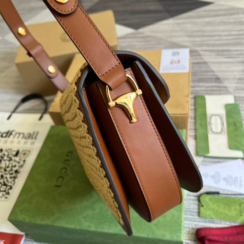 PHA - GUKI Bags - 922