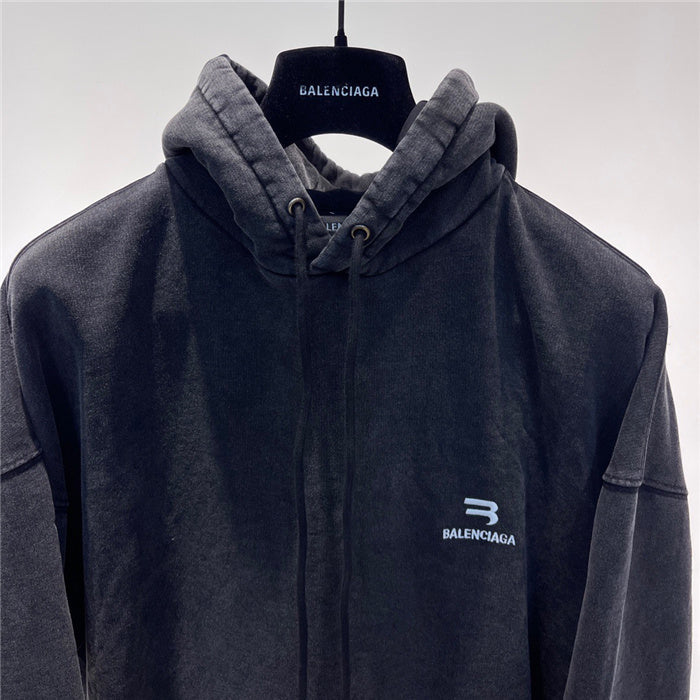 Balenciaga clothes Clothes - 496