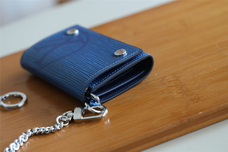 I W Fashion Lu-Vi bags - 11095