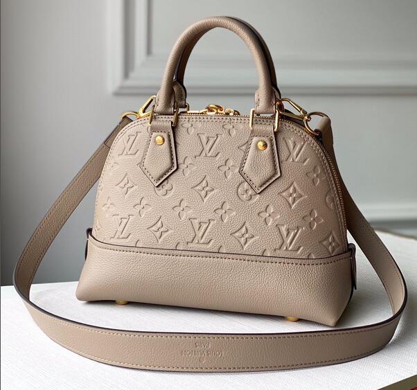 Chloe’s Picks - LOV Bags - 2992