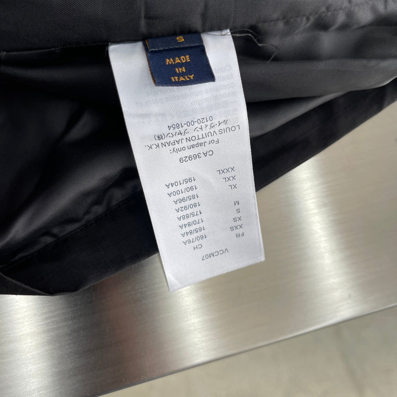 Louis Vuittion Luxury Clothes