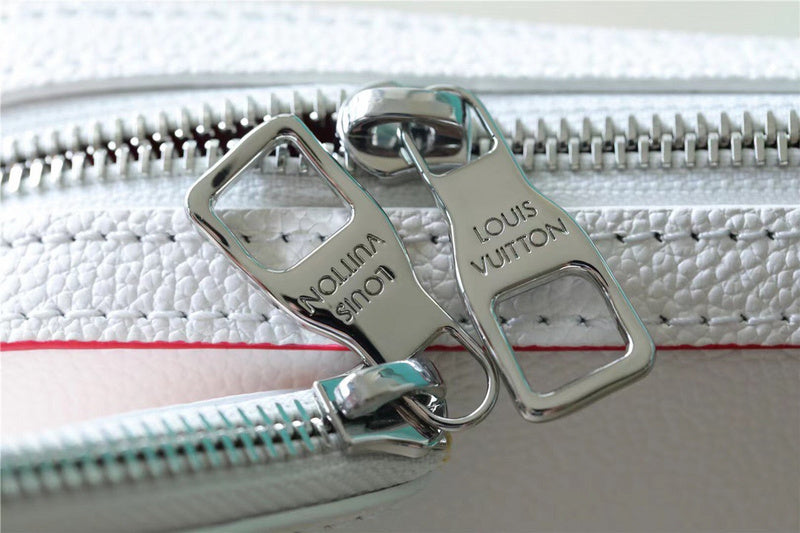 I W Fashion Lu-Vi bags - 10057