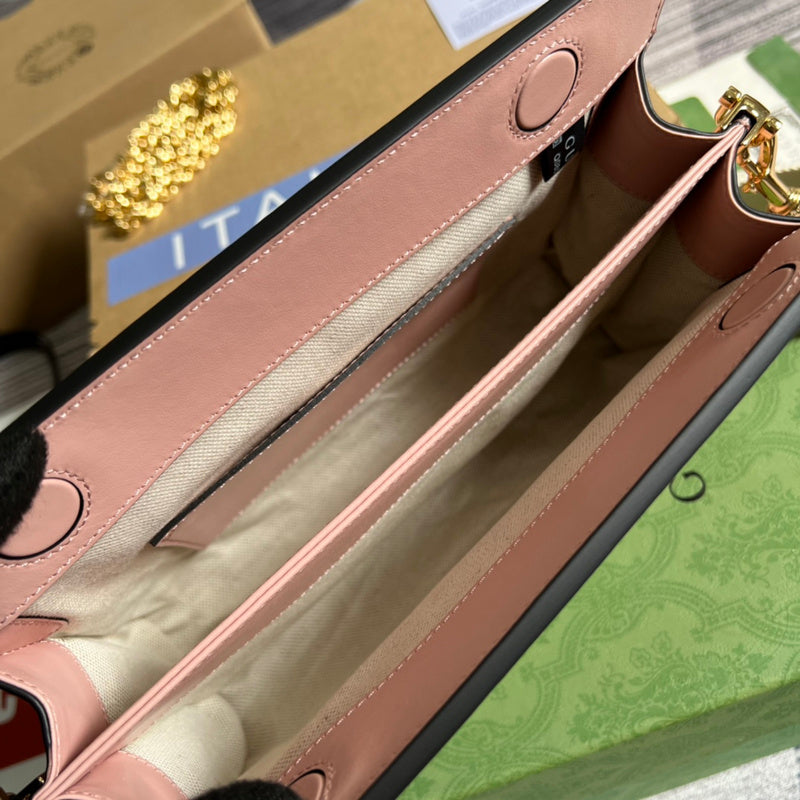 PHA - GUKI Bags - 920