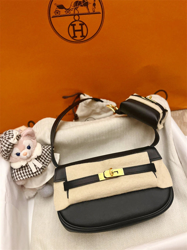 PHA - HMS Bags - 057