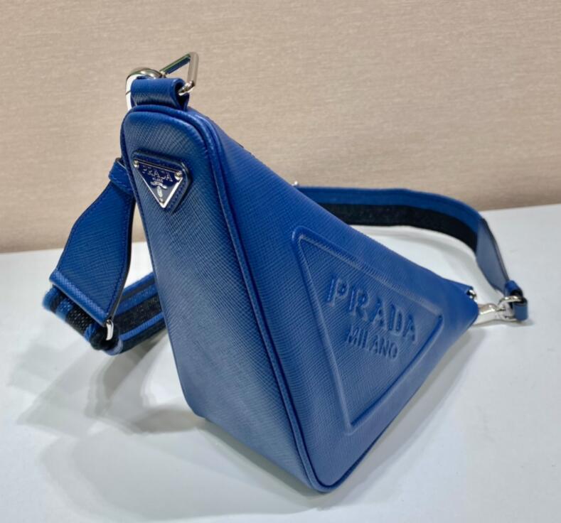 Chloe’s Picks - PD Bags - 093