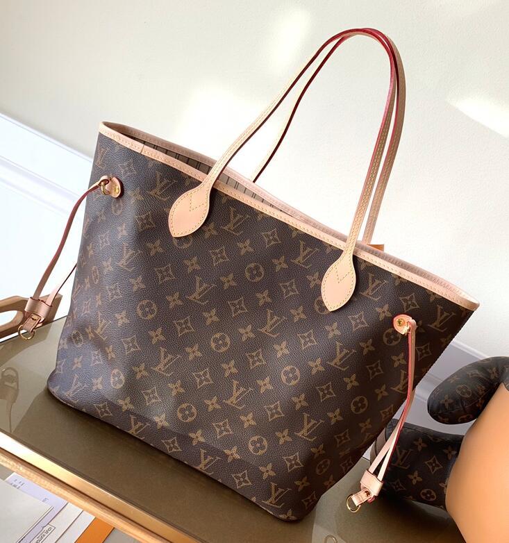Chloe’s Picks - LOV Bags - 2522