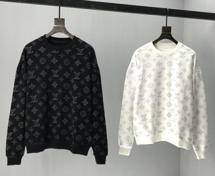 Chloe’s Picks - LOV Clothes - 194