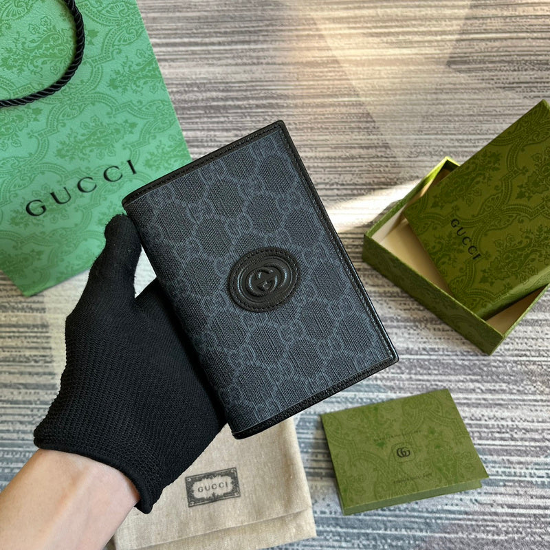 PHA - GUKI Bags - 784
