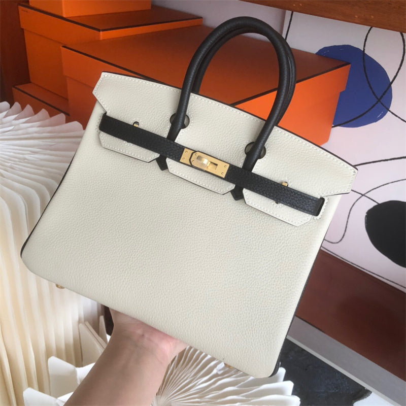 PHA - HMS Bags - 1023