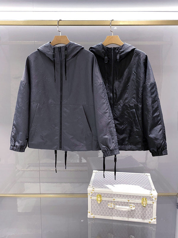 Louis Vuittion Luxury Clothes