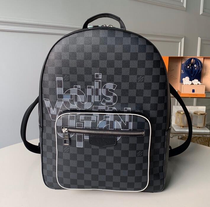 Chloe’s Picks - LOV Bags - 3057