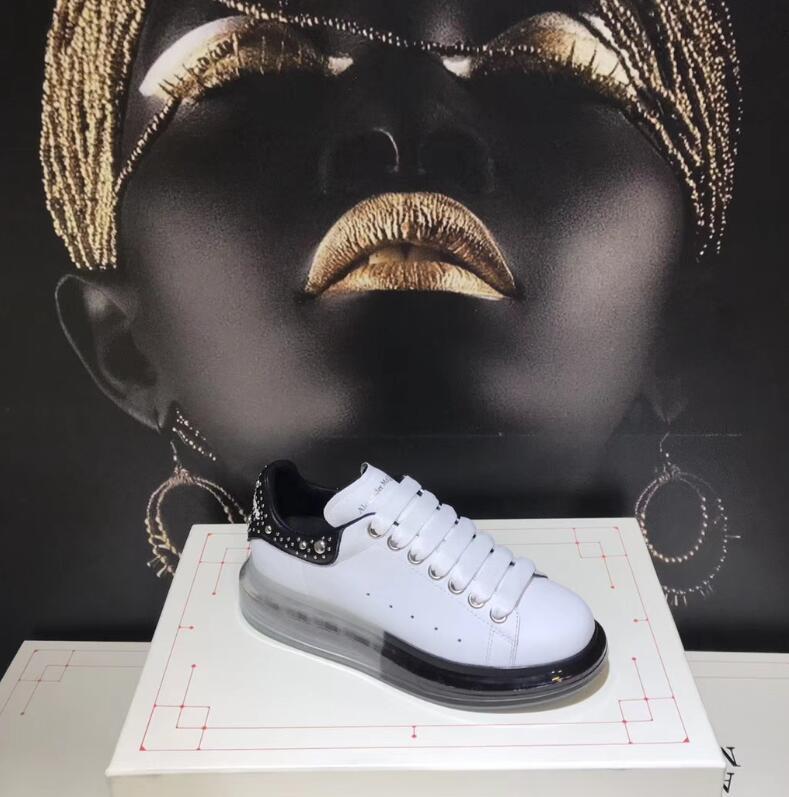 Chloe’s Picks - AQ Men SHoes - 435
