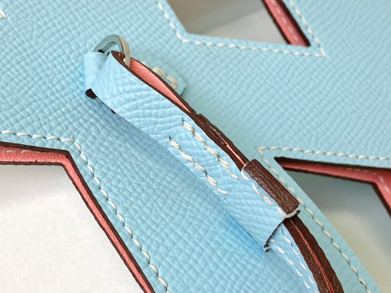 PHA - HMS Bags - 2177