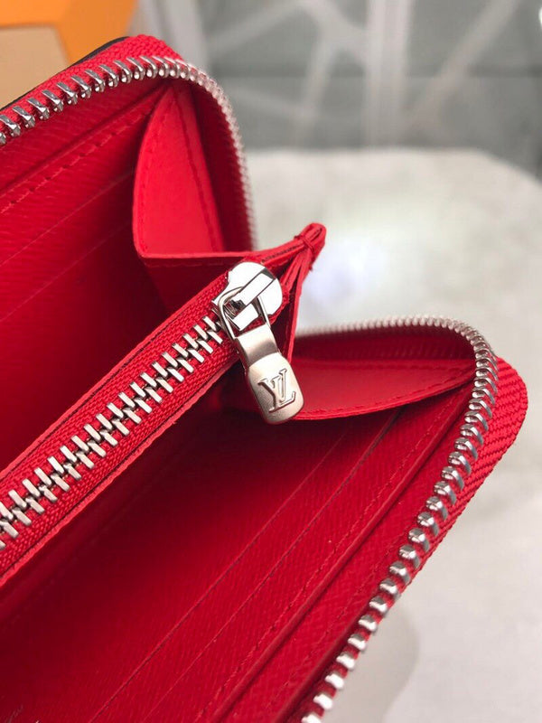 I W Fashion Lu-Vi bags - 9009