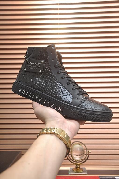 Chloe’s Picks - PHP Shoes - 048