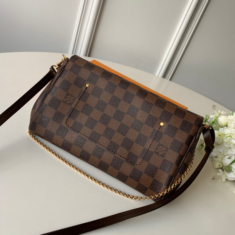 LOV2 Bags - Luxurious Bags  973