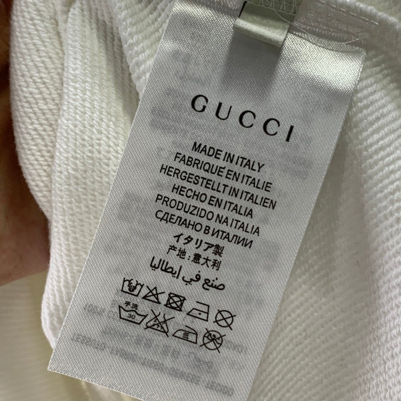Gucci Clothes