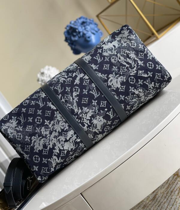 Chloe’s Picks - LOV Bags - 2565