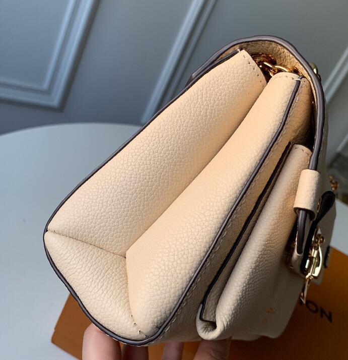 Chloe’s Picks - LOV Bags - 2952