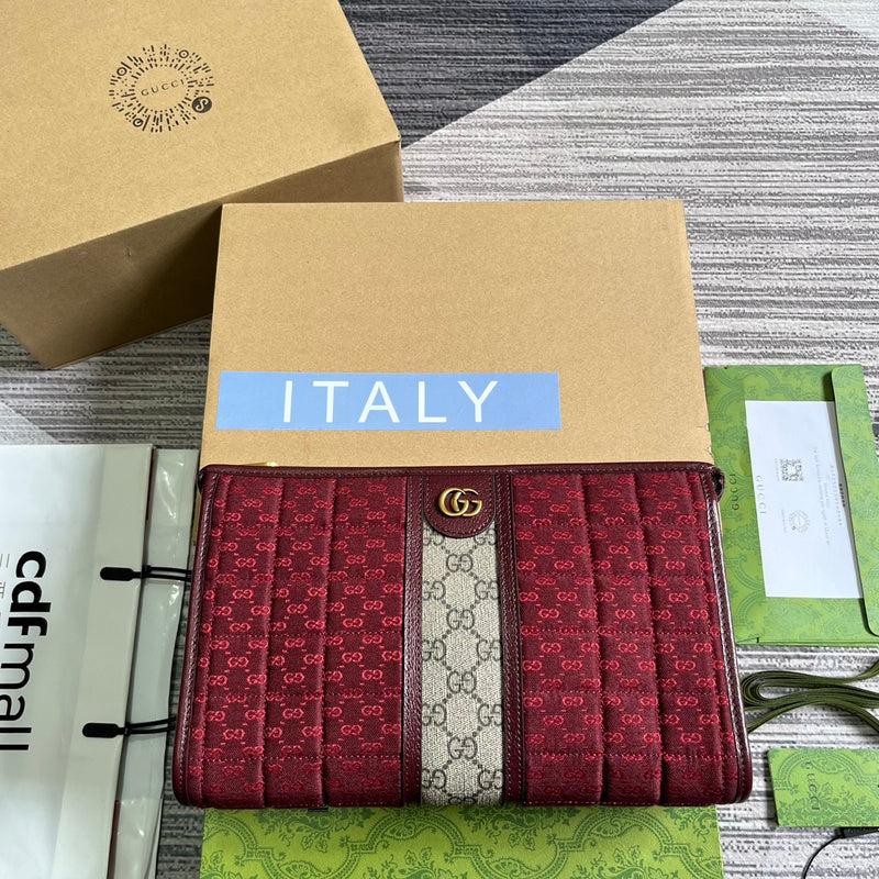 PHA - GUKI Bags - 213