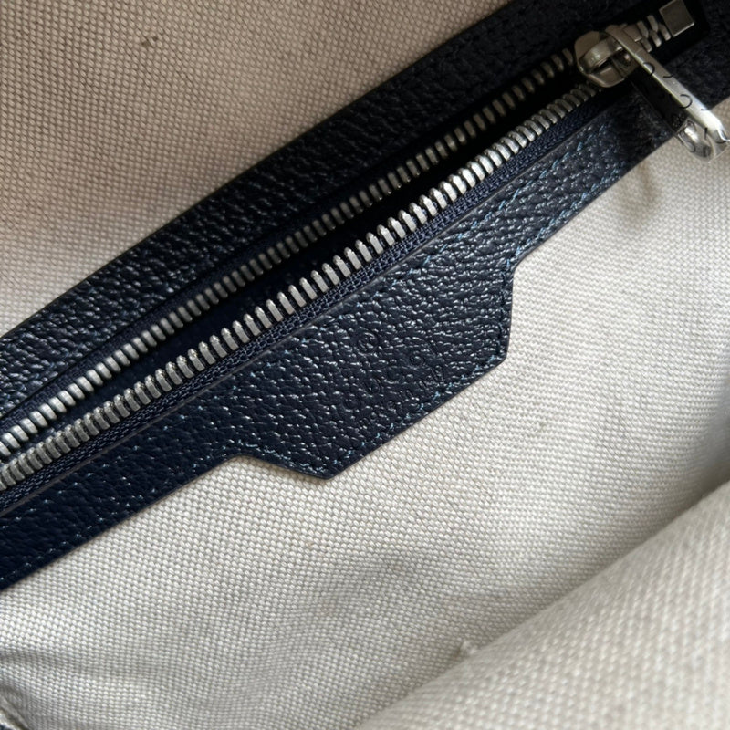 PHA - GUKI Bags - 1428