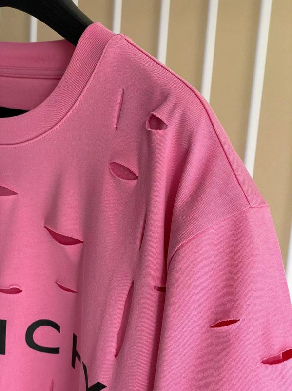 Givenchy Luxury Clothes