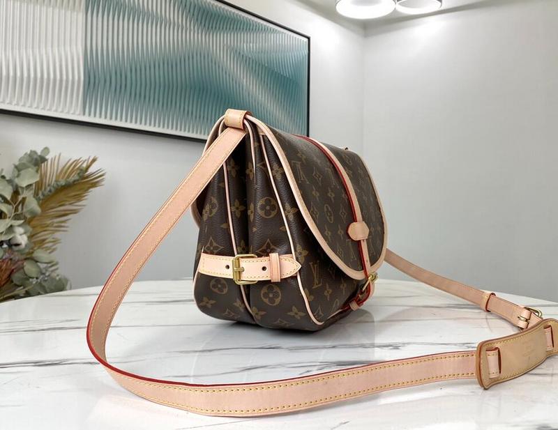 Chloe’s Picks - LOV Bags - 2127