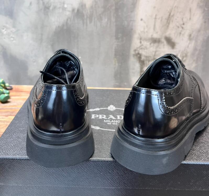 Chloe’s Picks - PD Men Shoes - 149
