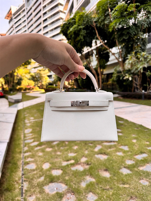 PHA - HMS Bags - 208