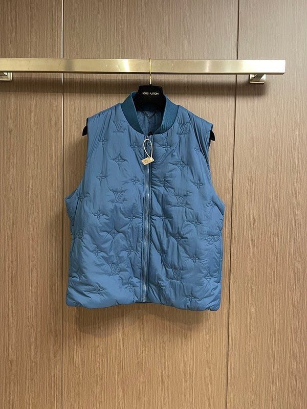 Louis Vuittion Luxury Clothes