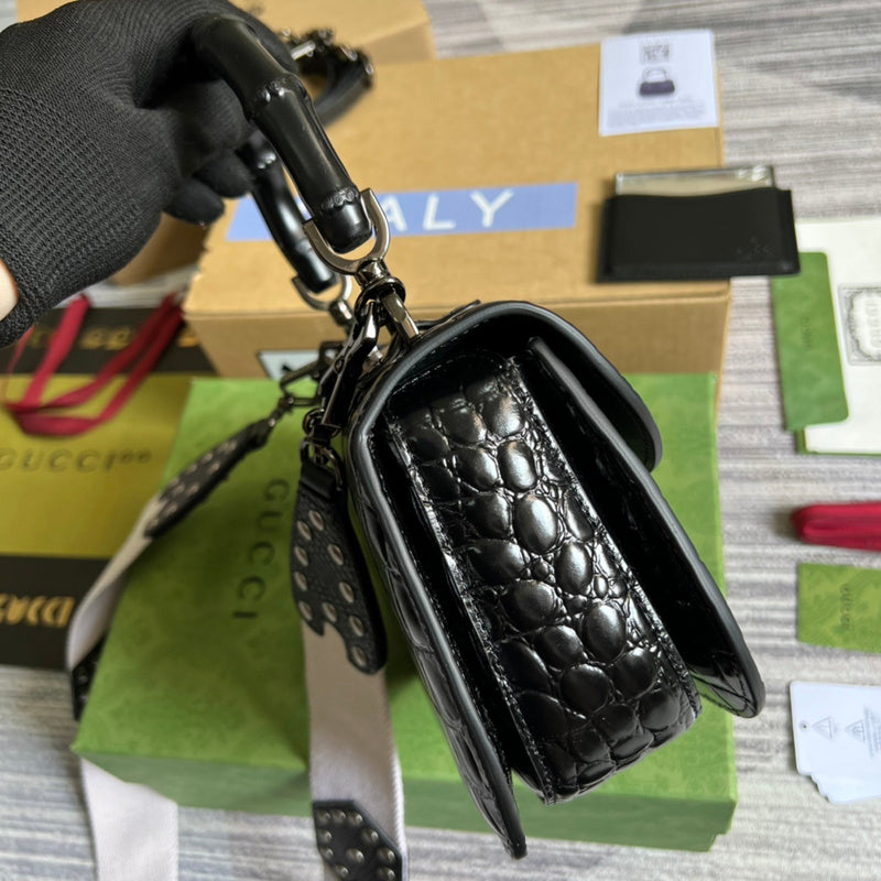 PHA - GUKI Bags - 1371